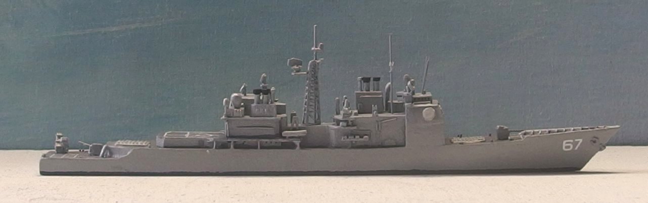 02 - ALK 705 - A - USS Shiloh - CG 67